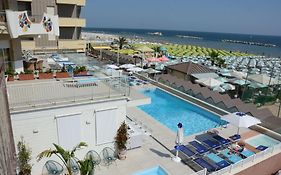 Hotel Bellevue, Sure Hotel Collection By Best Western